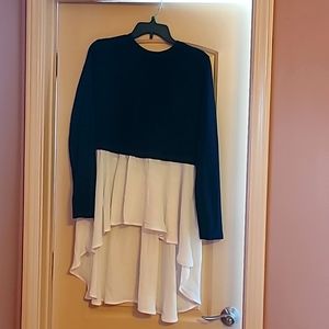 SHEIN WOMAN'S TOP SIZE XL